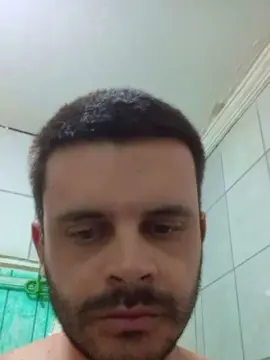 Cam4 Sex Cam of JHoW1994