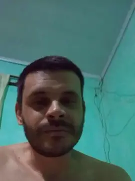 Cam4 Watch Live Sex Cams of JHoW1994