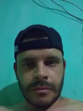 Cam4 Live Sex Cam of JHoW1994