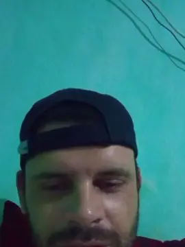 Cam4 Free Live Porn of JHoW1994