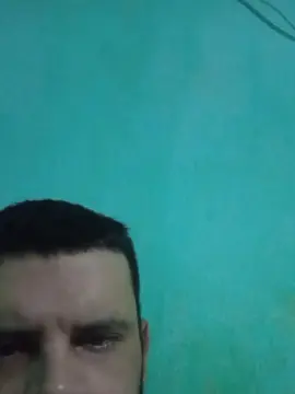 Cam4 Live Sex of JHoW1994