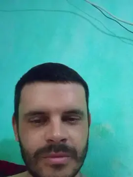 Cam4 Free Porn Cam of JHoW1994