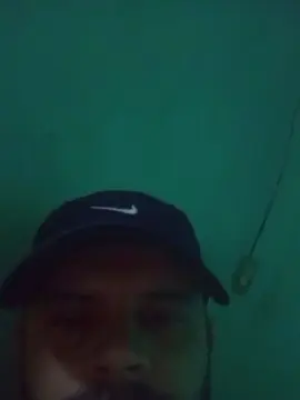 Cam4 Live Sex Cam of JHoW1994