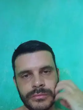 Cam4 Watch Live Sex Cams of JHoW1994