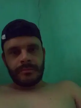 Cam4 Free Porn Cam of JHoW1994