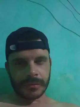 Cam4 Watch Live Sex Cams of JHoW1994