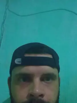 Cam4 Live Porn of JHoW1994