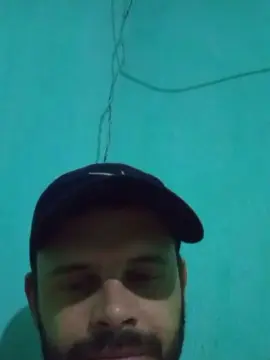 Cam4 Nude Webcam of JHoW1994