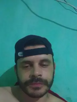 Cam4 Best Webcam of JHoW1994