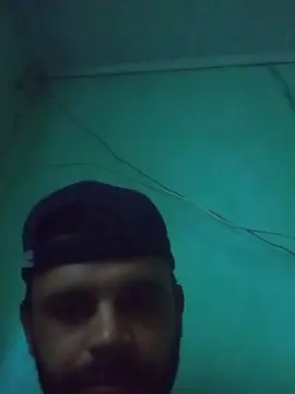 Cam4 Nude Webcam of JHoW1994