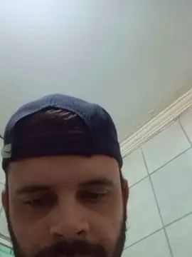 Cam4 Free Porn Cam of JHoW1994