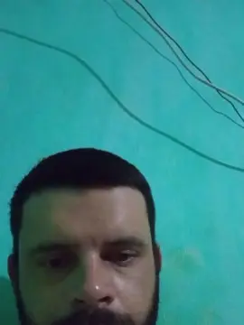 Cam4 Best live sex cam show of JHoW1994