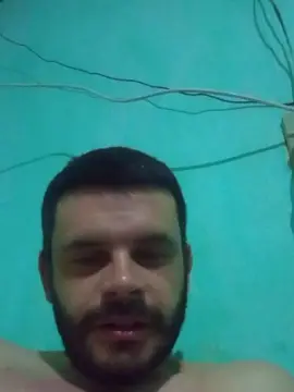 Cam4 Nude Webcam of JHoW1994