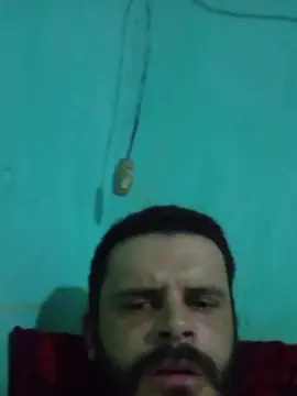 Cam4 Nude Webcam of JHoW1994