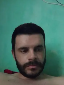 Cam4 Live Sex Cam of JHoW1994