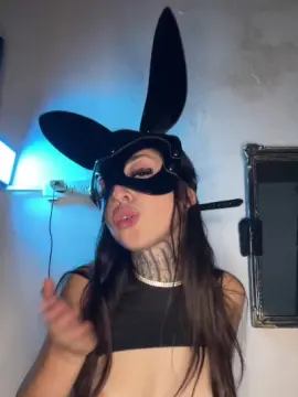 Cam4 Free Porn Cam of Katieeeeeeeee