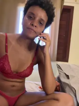 Cam4 Free Live Porn of LatinasPair