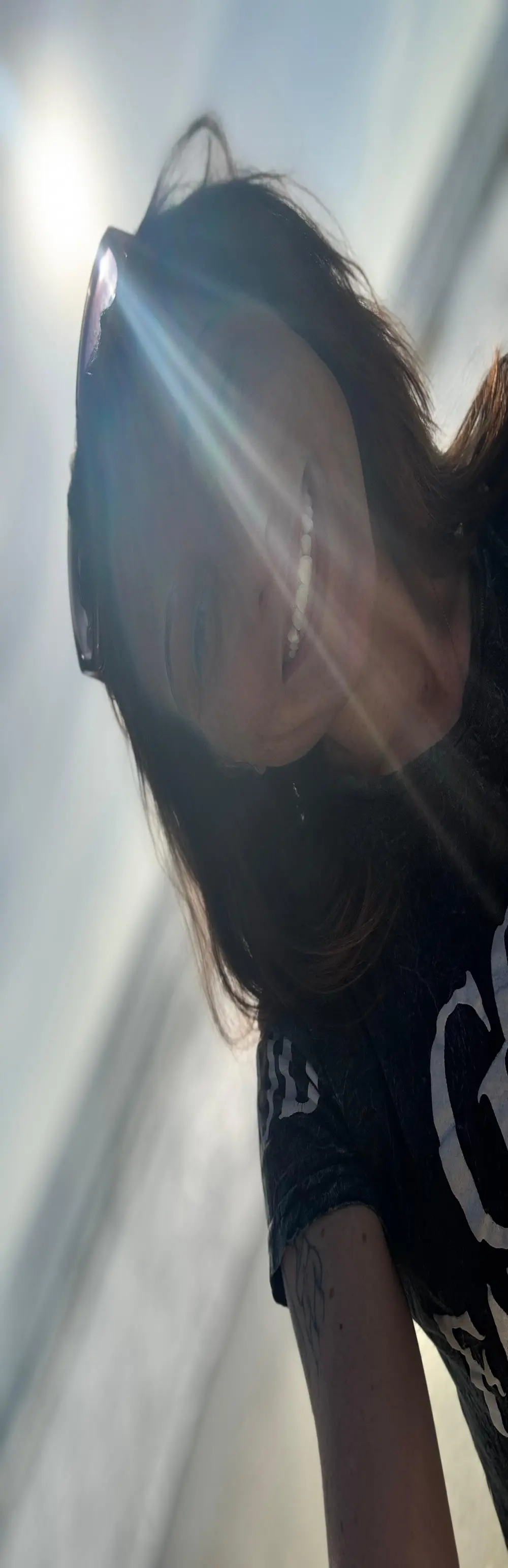 SecretsSafely3