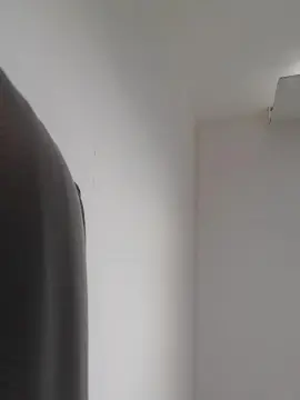 Cam4 Adult Webcams of Danielaeli