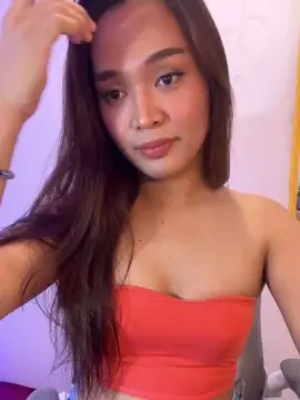 Cam4 Adult Video Chat of InocentKiarah