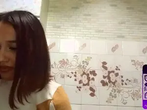 Cam4 Adult Webcams of OlaCreason