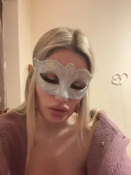 Cam4 Best Webcam of Pr1nc3sss