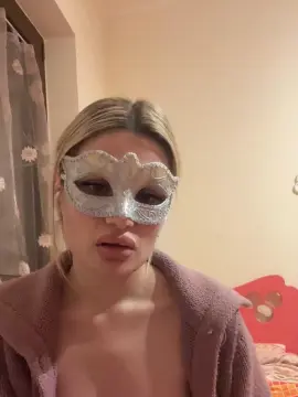 Cam4 Best live sex cam show of Pr1nc3sss