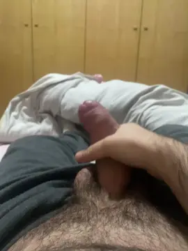 Cam4 Sex Cam of Trabucosexy22