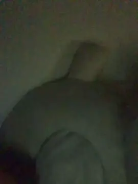 Cam4 Adult Webcams of dulce22_hot