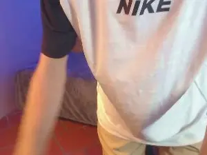 Cam4 Best live sex cam show of trevor_mob