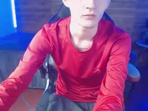 Cam4 Adult Video Chat of trevor_mob