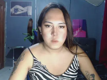 Cam4 Sex Chat of ursweetpinayxxx