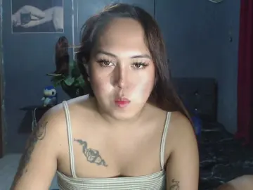 Cam4 Best live sex cam show of ursweetpinayxxx