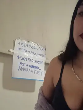 Cam4 Free Live Porn of Cattley4