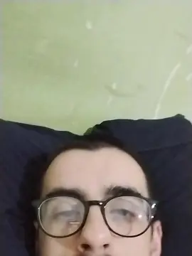 Cam4 Sex Chat of Dragondefuego20