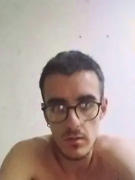 Cam4 Adult Webcam of Dragondefuego20