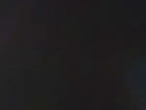 Cam4 Nude Webcam of StasiaGaona