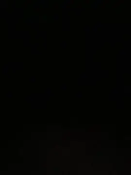 Cam4 Best live sex cam show of Younghardcock21