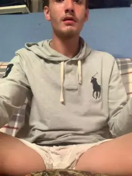 Cam4 Sex Chat of Younghardcock21