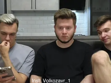 Cam4 Best Webcam of alexxx_d