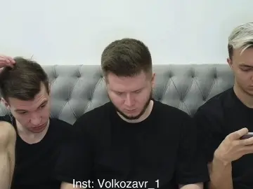 Cam4 Best live sex cam show of alexxx_d