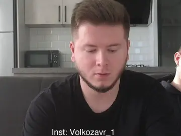 Cam4 Private Sex Chat of alexxx_d