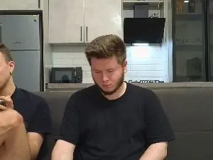 Cam4 Adult Webcams of alexxx_d