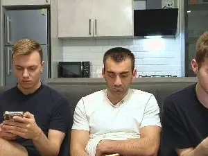 Cam4 Adult Webcams of alexxx_d