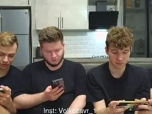 Cam4 Adult Webcams of alexxx_d