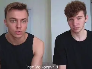 Cam4 Adult Webcams of alexxx_d