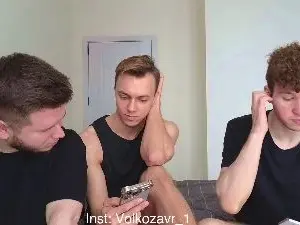 Cam4 Adult Webcams of alexxx_d