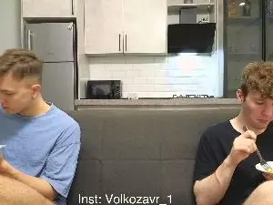 Cam4 Best Webcam of alexxx_d