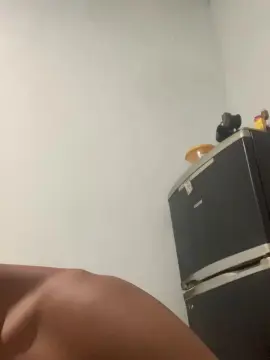 Cam4 Free Live Porn of gabriel5243
