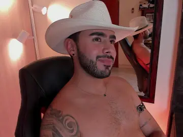 Cam4 Best live sex cam show of itsmeeros